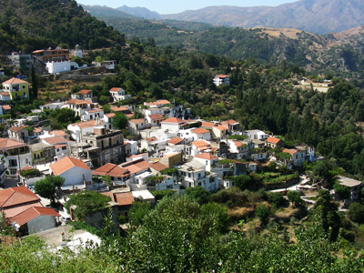 argyroupoli