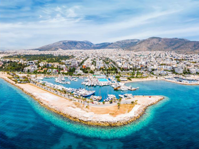 glyfada